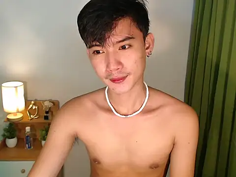 asian_dai live sex cam