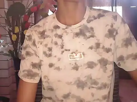 Richa_Patel's cam snapshot