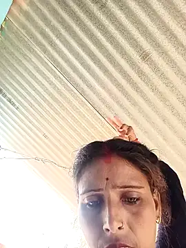 Arti13A's cam snapshot