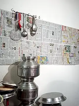 monu_bhabi's cam snapshot