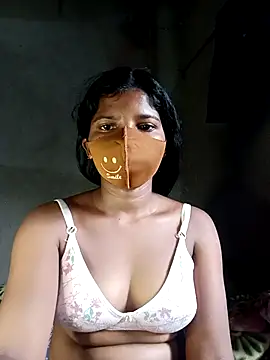 Renuka_GG's cam snapshot