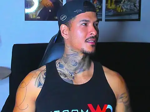 jiro_kenji1 live sex cam