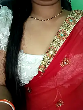 Rashmi_sharma_0's cam snapshot