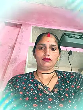 Pooja_shre's cam snapshot