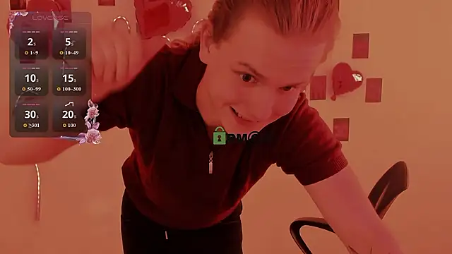 leo_void live sex cam