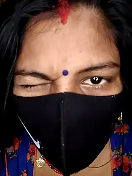 Hotcouplepriya's cam snapshot