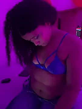 canelaa_sweet5's cam snapshot