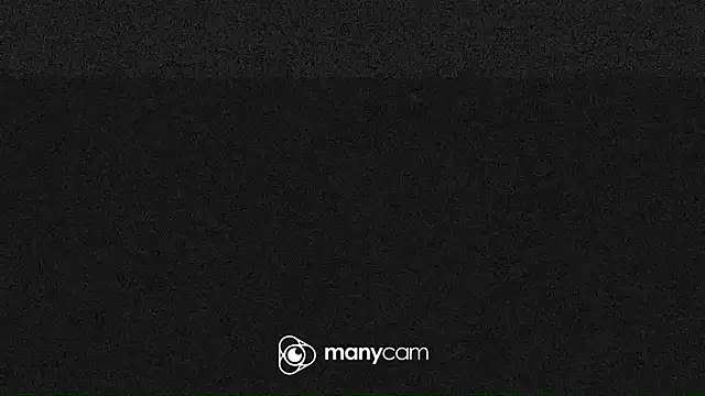 der_dino30 live sex cam