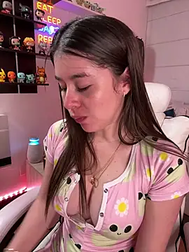 Sharon_07 live sex cam