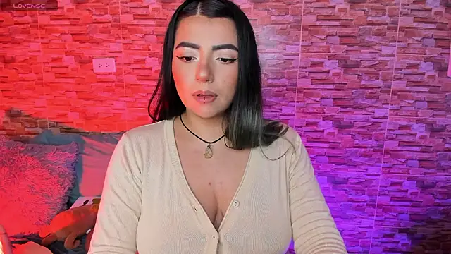 sammy_bunny1's cam snapshot