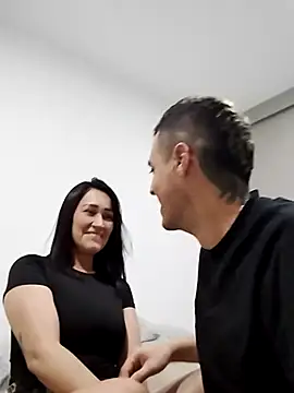 kattyx007's cam snapshot