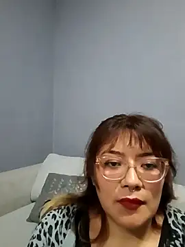 Yazyazucar's cam snapshot