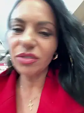 KimKelly13 live sex cam