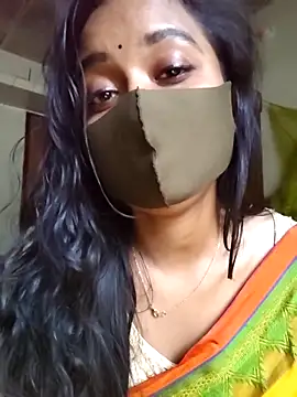 Dil-Ka-Radhika's cam snapshot