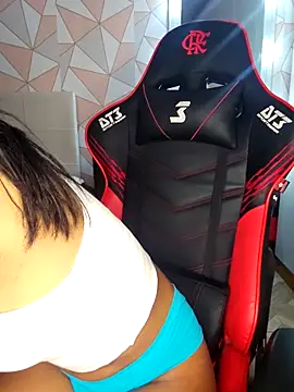 moreninhasilva's cam snapshot