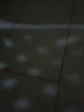 gaticahottboom's cam snapshot