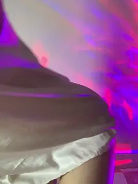 Rinrin_06's cam snapshot