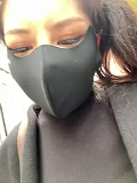 Carlin-yiyi's cam snapshot