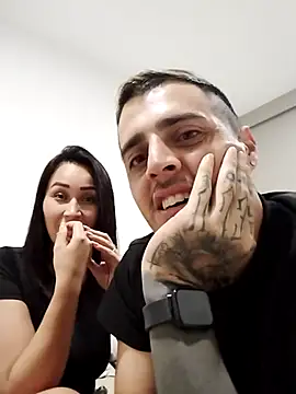 kattyx007's cam snapshot