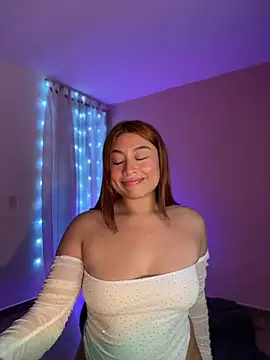 Hanna_mis18's cam snapshot