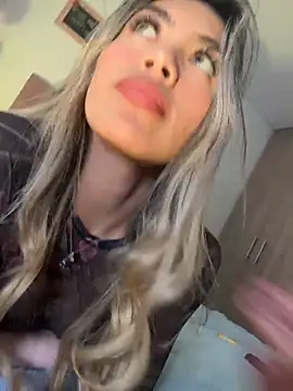 soffia_7's cam snapshot