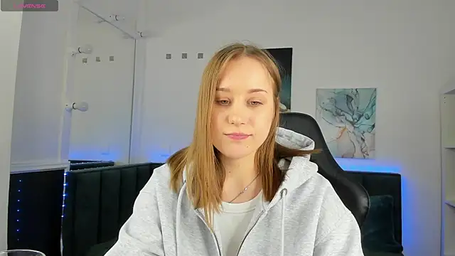 me1issa_sss's cam snapshot