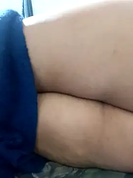 yasnimsima's cam snapshot