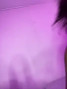 canelaa_sweet5's cam snapshot