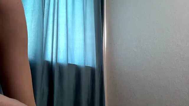 StaticBliss's cam snapshot