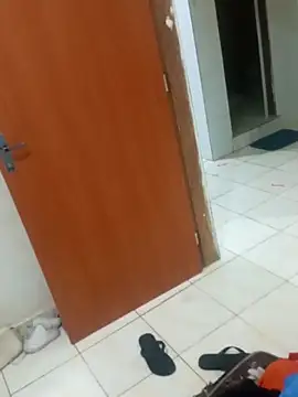 xxxxLarissaxxxx's cam snapshot