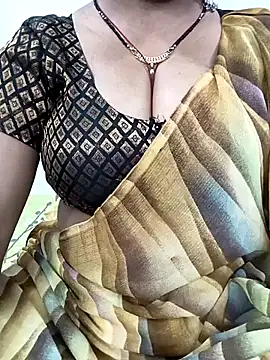 Sweet-meetha1's cam snapshot