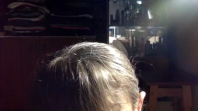 KlavdiaPetrivna live sex cam