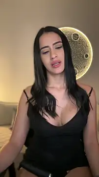 SarahhSmitth1 live sex cam