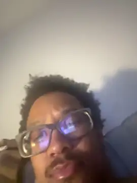 demonpt3 live sex cam