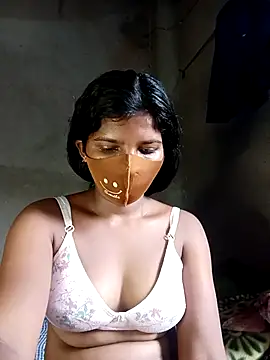 Renuka_GG's cam snapshot