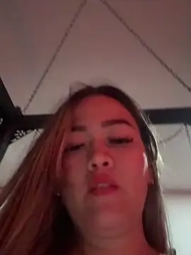 Danielavegax live sex cam