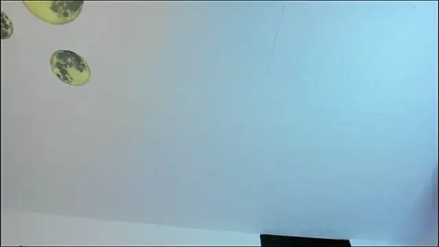 engell_brunet live sex cam