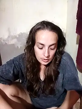 YeneFantasy2's cam snapshot