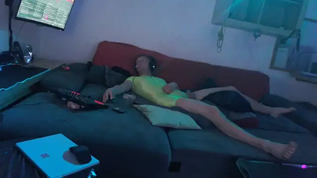 davidgntxxxxx's cam snapshot