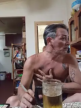 Zorrita_Fox live sex cam