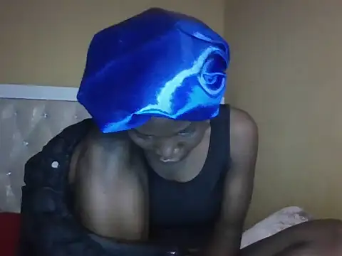 justnala001's cam snapshot