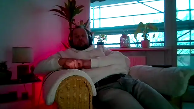 xxMarcusxx0's cam snapshot