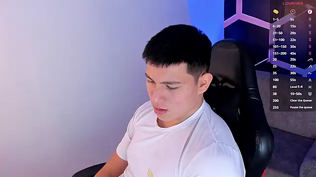 JamesCr_ live sex cam