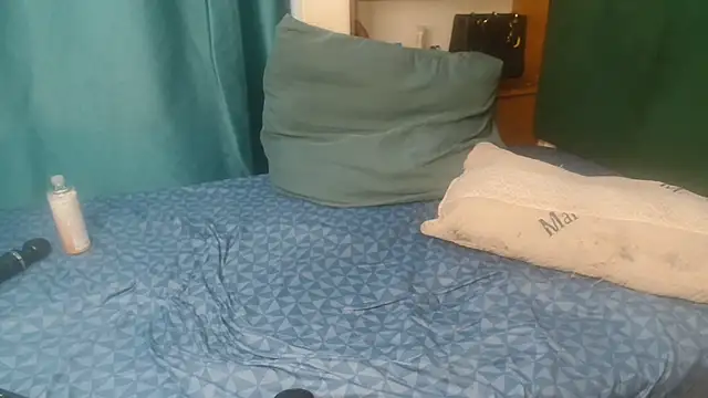 Keishaa-77's cam snapshot