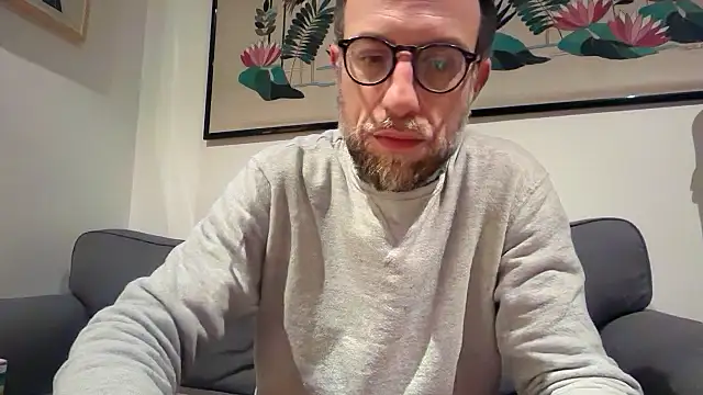 Fra___85's cam snapshot