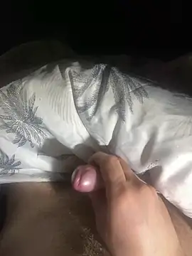 crustyyy1's cam snapshot