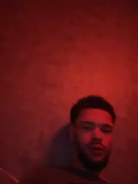 Lionayowe's cam snapshot