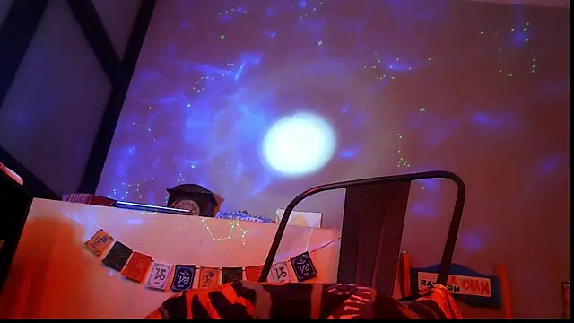 SexWorkerX live sex cam