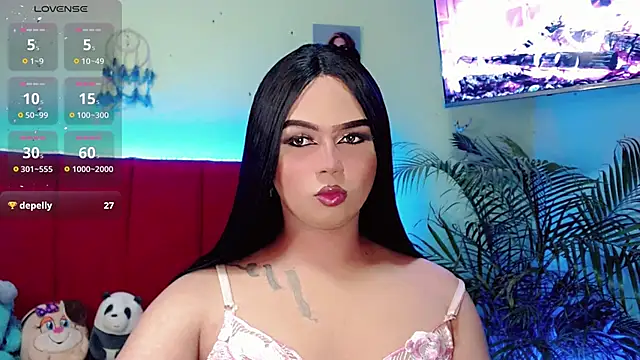 kushina_uzumaki75 live sex cam