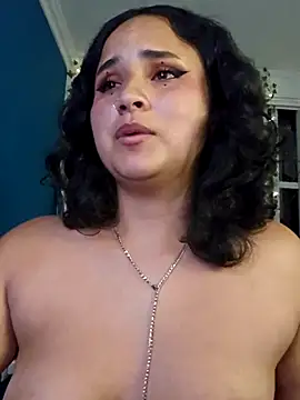 IncognitoLive1's cam snapshot